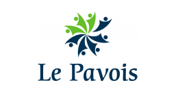 Logo de Le Pavois