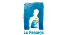 Logo de Centre Le Passage