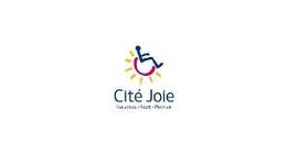 Logo de Cité Joie