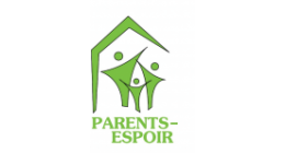 Logo de Parents-Espoir