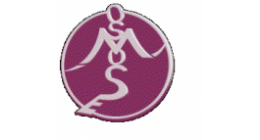 Logo de Organisation pour la santé mentale œuvrant à la sensibilisation et à l’entraide – OSMOSE