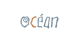 Logo de Organisation communautaire d’écoute et d’aide naturelle – OCEAN