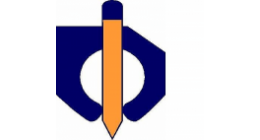 Logo de Centre alpha du Haut-Saguenay