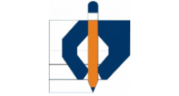 Logo de Centre de lecture et d’écriture d’Alma