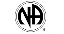 Logo de Narcotiques Anonymes – Région de Québec