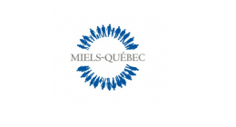 Logo de MIELS-Québec