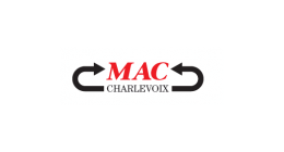 Logo de Mouvement Action-chômage de Charlevoix