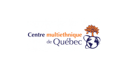 Logo de Centre multiethnique de Québec