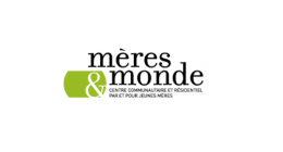Logo de Mères et Monde