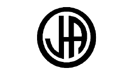 Logo de Joueurs Anonymes