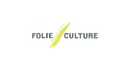 Logo de Folie / Culture