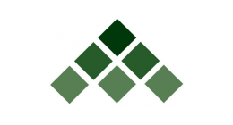 Logo de Fédération des centres communautaires d’intervention en dépendance