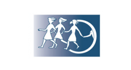 Logo de Maison pour femmes immigrantes