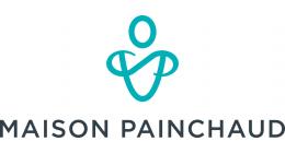 Logo de Maison Painchaud