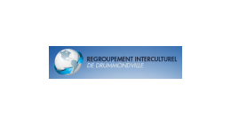 Logo de Regroupement interculturel de Drummond inc.