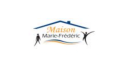 Logo de Maison Marie-Frédéric