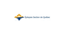 Logo de Épilepsie Section de Québec