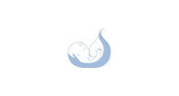 Logo de Entraide Naturo-lait