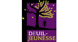 Logo de Deuil-Jeunesse
