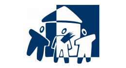 Logo de Croissance Travail