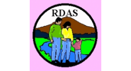 Logo de RDAS Mont-Laurier