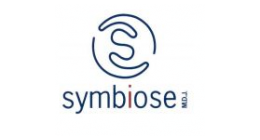 Logo de Maison des jeunes de Cap-Rouge La Symbiose