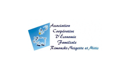 Logo de ACEF Rimouski-Neigette et Mitis