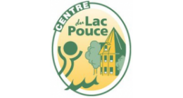 Logo de Centre du Lac Pouce et Domaine de l’Amitié