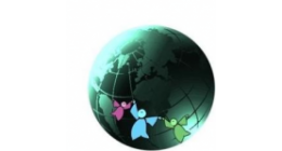 Logo de L’Association pour l’Émancipation de la Femme ONG Internationale