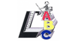Logo de L’ABC des Hauts Plateaux