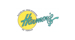 Logo de Harmonie Richelieu Mgr-Richard