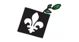 Logo de Collectif pour un Québec sans pauvreté