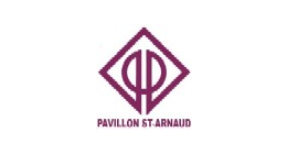 Logo de Pavillon St-Arnaud