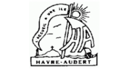 Logo de Loisirs Ile-du-Havre-Aubert