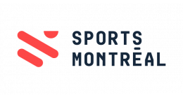 Logo de Sports Montréal inc.