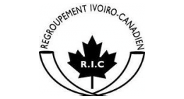 Logo de Le Regroupement Ivoiro Canadien