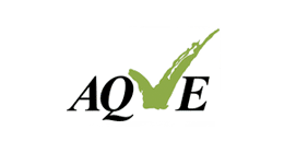 Logo de Association québécoise de vérification environnementale