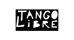 Logo de Compagnie de danse Tango Libre