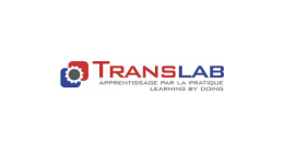 Logo de Translab