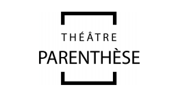 Logo de Théâtre Parenthèse