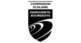 Logo de Commission scolaire Marguerite-Bourgeoys