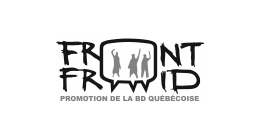 Logo de Front Froid