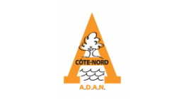 Logo de Association des aidants naturels de la Côte-Nord
