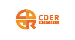 Logo de Le Centre de Développement et d’Entrepreneuriat en Restauration de Montréal
