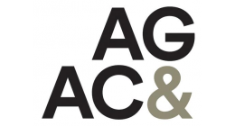 Logo de Association des galeries d’art contemporain