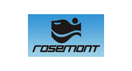 Logo de Club aquatique Rosemont