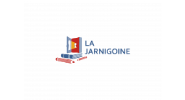 Logo de Le Centre d’alphabétisation de Villeray La Jarnigoine