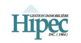 Logo de Gestion Immobiliere Hipec Inc