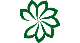Logo de Réseau québécois des groupes écologistes