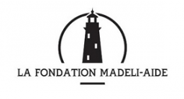 Logo de Fondation Madeli-Aide